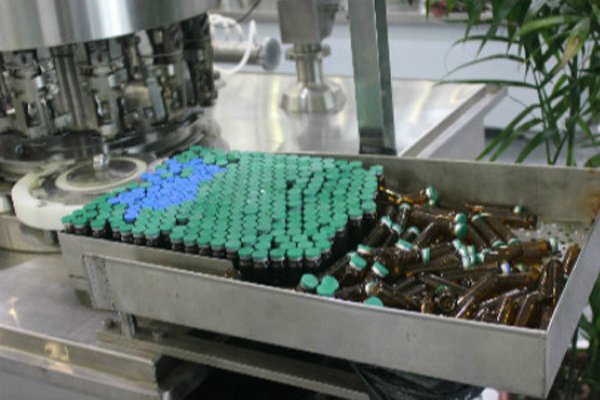 2024年規模387億！中國原料藥設備行業正加快技術迭代