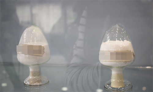 重磅抗病毒藥物中藥保護申請獲受理！中藥發展再添新動力