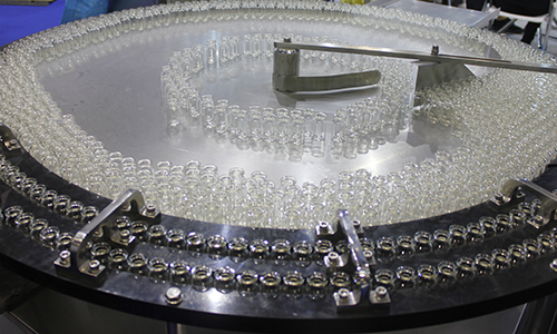 國產(chǎn)制藥裝備獲重大突破，將加速創(chuàng)新透皮制劑的研發(fā)轉(zhuǎn)化與商業(yè)化進(jìn)程