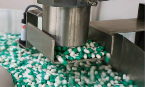 機構建議繼續看好創新藥，Q4進入BD集中落地期