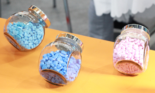 流感板塊再度迎來強勢拉升,特一藥業(yè)、太龍藥業(yè)漲停