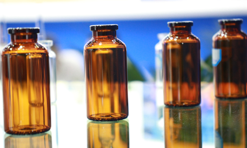 抗流感概念走強(qiáng)，這家醫(yī)藥企業(yè)斬獲3連板