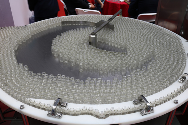 這家跨國藥企又一款創新藥在中國獲批上市，涉慢性蕁麻疹！