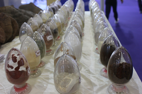 12月3日，這家藥企兩款1.1 類中藥新藥獲批臨床！