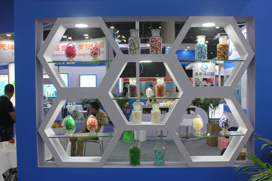 頭批商保創新藥目錄發布，5款百萬級別CAR-T藥被納入   