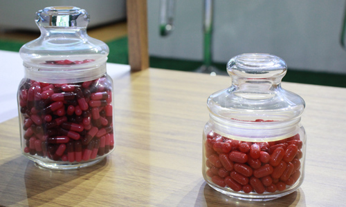 12 月以來(lái)，該藥企已收獲 4 個(gè)漲停板