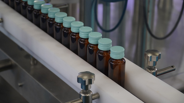 11月醫(yī)療健康領(lǐng)域并購活躍，國內(nèi)企業(yè)交易金額超90億元