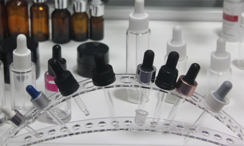 科興制藥、信達(dá)生物重磅眼科創(chuàng)新藥迎來新進(jìn)展