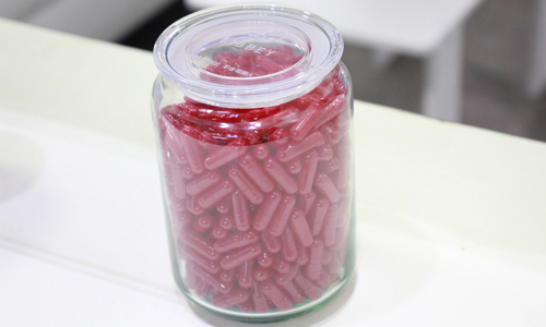 翼思生物抗癲癇新藥獲批上市，中國患者迎來“無發作”希望