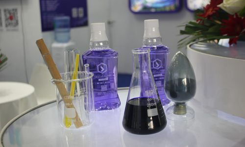 跨國藥企AI領域合作火熱，全球新藥研發持續提速