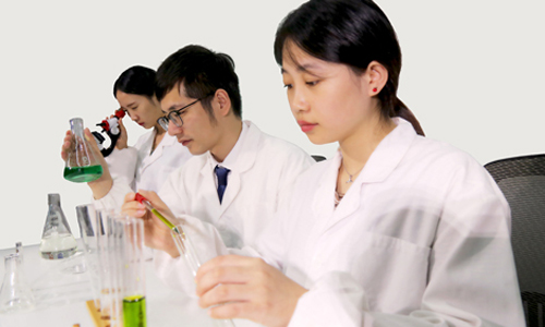 海外臨床破局！BD交易之后，國產(chǎn)創(chuàng)新藥的下一個爆點