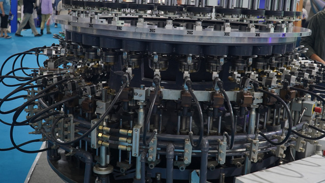 2026年醫(yī)藥融資潮已起！多家藥企宣布完成上億美元融資