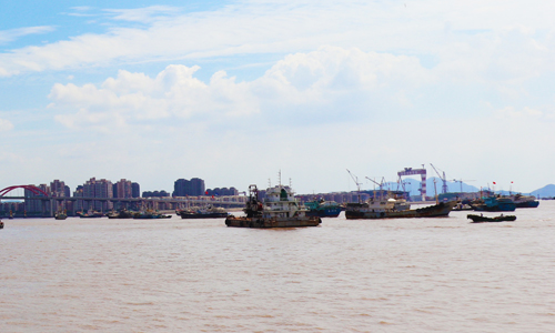 開(kāi)發(fā)神經(jīng)退行性疾病創(chuàng)新療法！邁威生物“出?！痹傧乱怀?/></a></dt>
					<dd>
						<h3><a href=