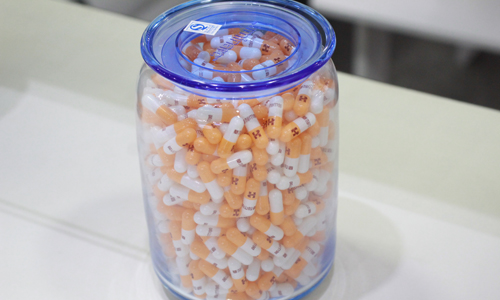 國內(nèi)藥企步入創(chuàng)新收獲期，一周內(nèi)多款1類新藥開發(fā)迎重要進(jìn)展