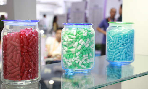 2025年上海國產(chǎn)1類新藥獲批量創(chuàng)新高！多款屬于First-in-Class 藥物