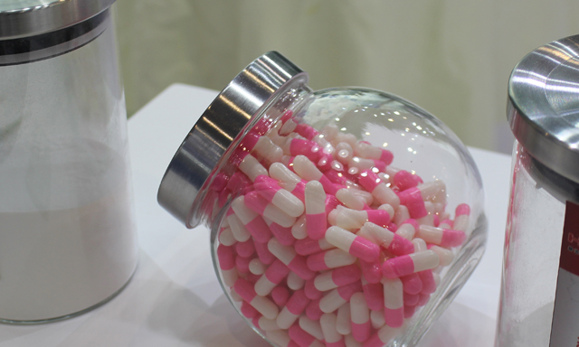 川企逐浪創(chuàng)新藥賽道，百利天恒、科倫藥業(yè)等將邁向業(yè)績釋放期