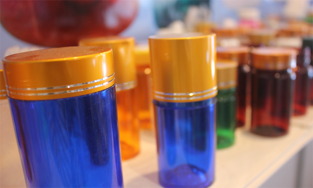 機(jī)構(gòu)搶跑春季行情，聚焦腦機(jī)接口與創(chuàng)新藥賽道