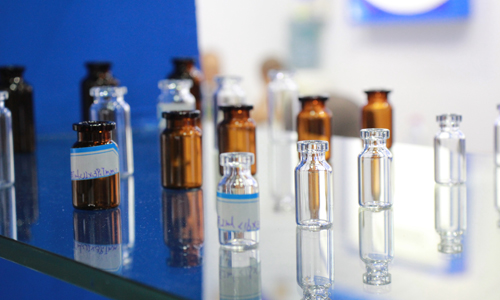 1月糖尿病領(lǐng)域新突破不斷，涉臨床突破、商業(yè)上市等