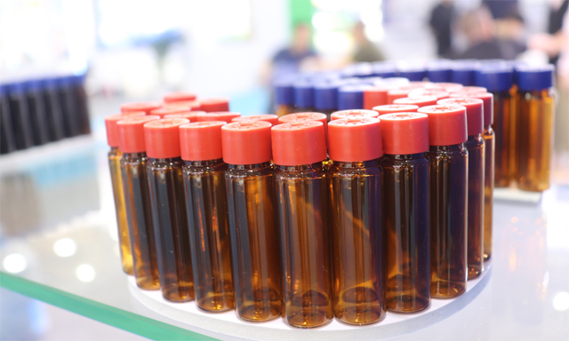 又一個產品進入臨床前研究階段！國內藥企加碼布局siRNA減重藥物