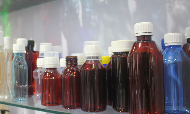 八部門聯(lián)合發(fā)文！深度賦能中藥新藥研發(fā)，提升中藥制造數(shù)智化綠色化水平