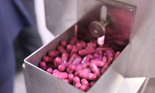 恒瑞醫(yī)藥近期捷報(bào)頻傳，多款新藥獲批 / 臨床突破！