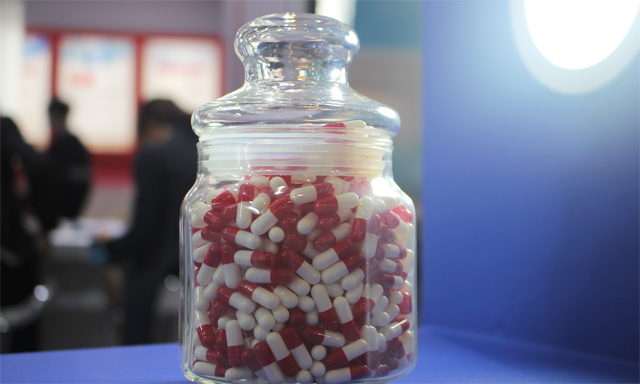 CDE發布《化學仿制藥透皮和局部給藥系統黏附性和刺激性/致敏性評估臨床試驗技術指導原則(試行)》