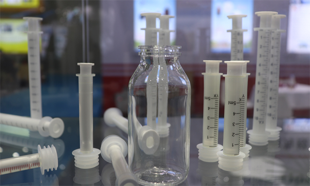 剛剛！3個國產(chǎn)醫(yī)療器械創(chuàng)新產(chǎn)品獲批上市