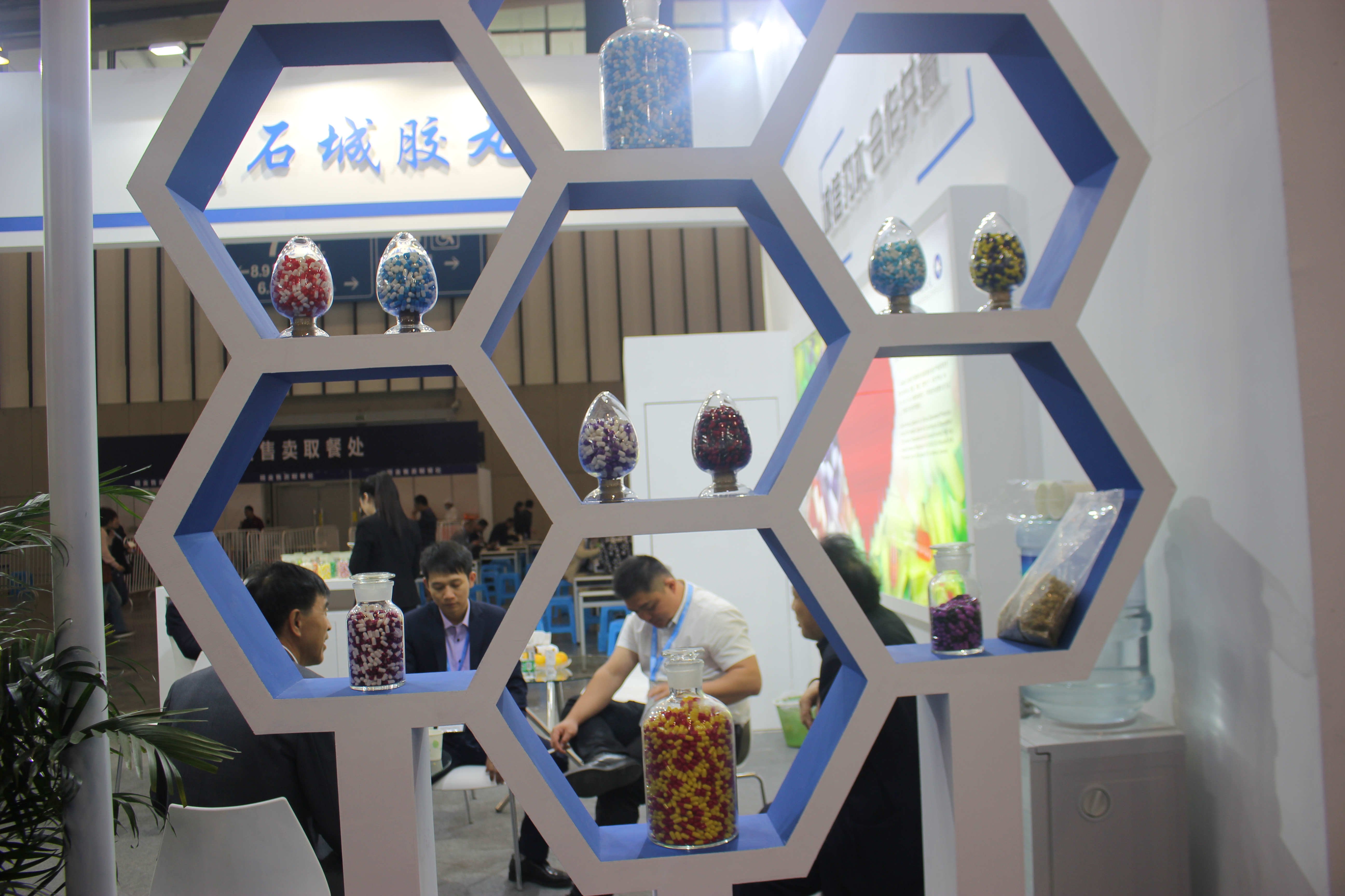 超80家醫(yī)藥公司接受機構(gòu)調(diào)研，腦機接口概念股備受關(guān)注！