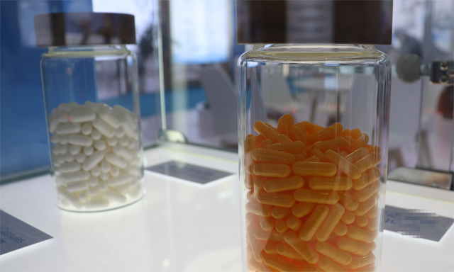 中國創(chuàng)新藥進入“業(yè)績兌現(xiàn)”收獲期，“創(chuàng)新藥一哥”頭次實現(xiàn)年度盈利