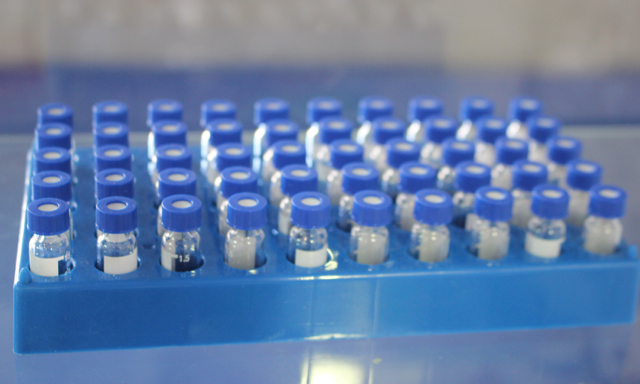 中國創(chuàng)新藥“出海”繁榮，推動(dòng)藥企進(jìn)入業(yè)績兌現(xiàn)新階段