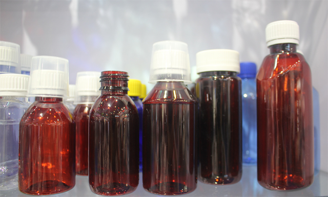 已有2家藥企公布2025年度報告，均實現營收、凈利潤雙增長