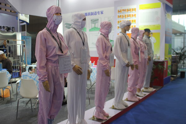 高管密集變動，2026 年國內外醫械企業進入新一輪整合期！