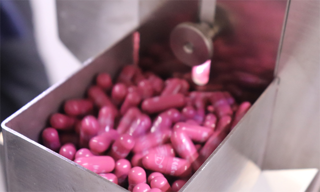 醫藥行業迎來新一輪高管辭職潮，涉及哈藥集團、麗珠醫藥等