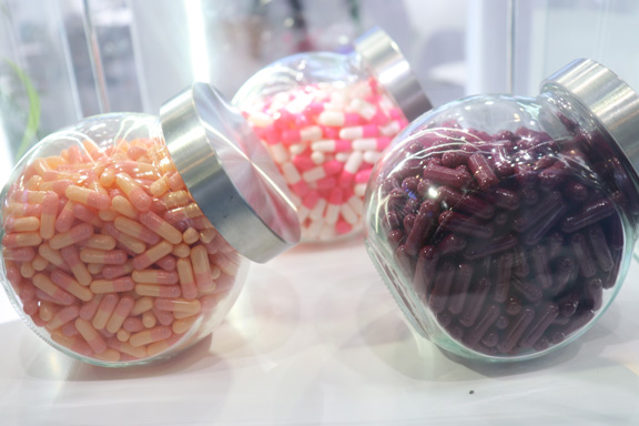 仿制藥產業發展火熱，3 月艾迪、東亞等企業喜訊不斷！