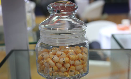 管線大清洗！這家跨國藥企集中火力押注未來！