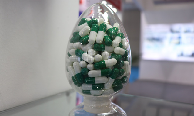 又一家藥企預(yù)喜2026一季度業(yè)績，凈利或?qū)⒋蠓龀?000%