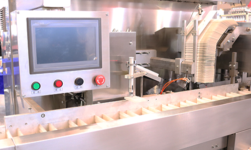 醫療器械并購熱潮延續，4月初海內外交易密集落地