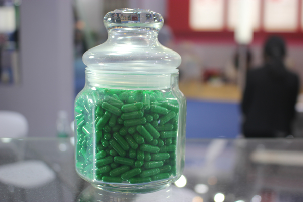 國產藥密集斬獲中美雙批！躍賽生物、正大天晴等捷報頻傳