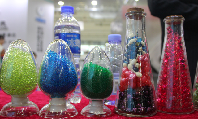 13個(gè)首仿藥來襲，來自康哲藥業(yè)、齊魯制藥、科倫藥業(yè)等