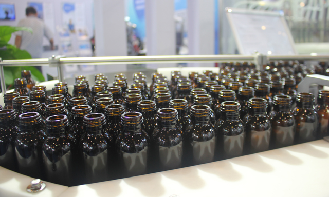 湖北近7年獲批14個國家1類新藥，含5個中藥創新藥