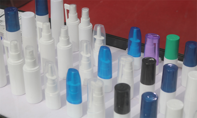 2款滴眼液由處方藥轉換為非處方藥，涉及干眼癥、眼疲勞等用藥