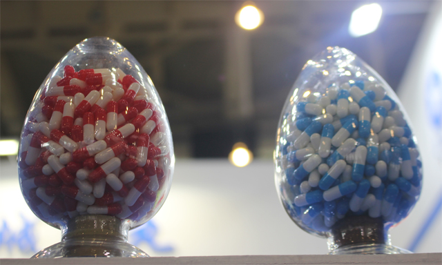 BD交易仍在升溫！甘李藥業、海思科相繼宣布創新藥“出海”