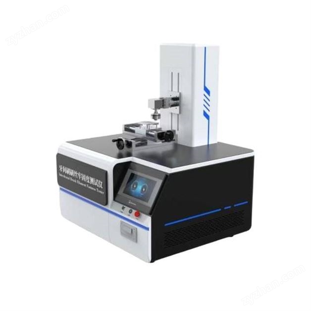 ����ˢˢ˿�ι̶Ȳ����� ���ϱ�׼