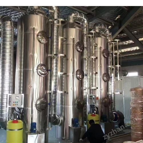 ���P䓇�������ˎ�S�U��̎��������д�����