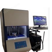 GB/T1232橡膠電腦門尼粘度儀