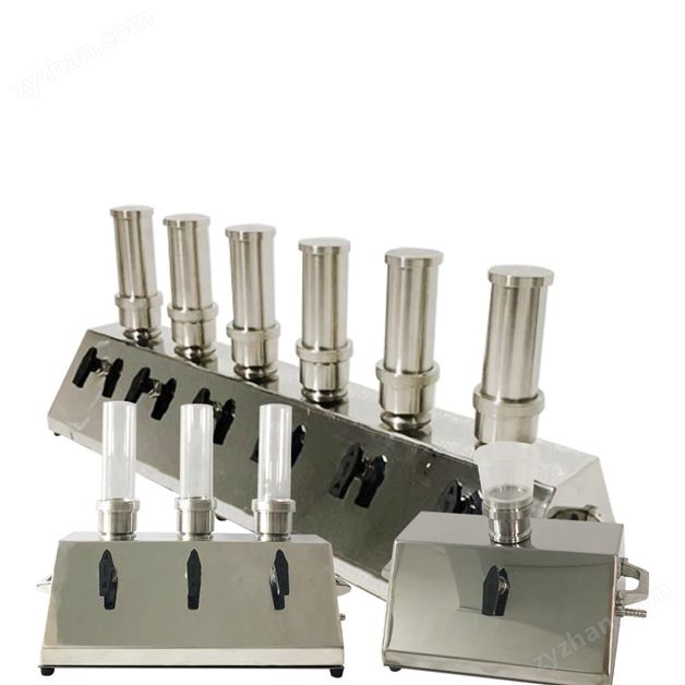 ԺУ����ʵ����΢�����޶ȼ�������ñ�