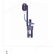 奧立龍Orion 在線ROSS PH電極