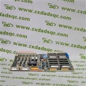 MP940 JEPMC-MC400MP940 JEPMC-MC400
