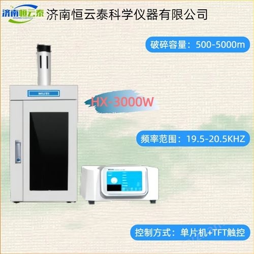 ������ϸ��������