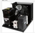 谷輪渦旋機 一體機 冷庫機組 制冷壓縮機 比澤爾機組